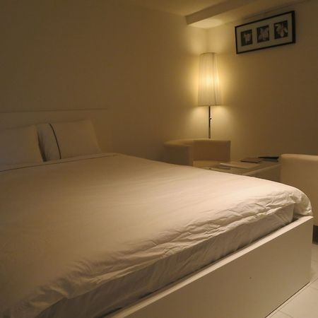 C'Est Joli Ikegami Apartman Tokió Kültér fotó