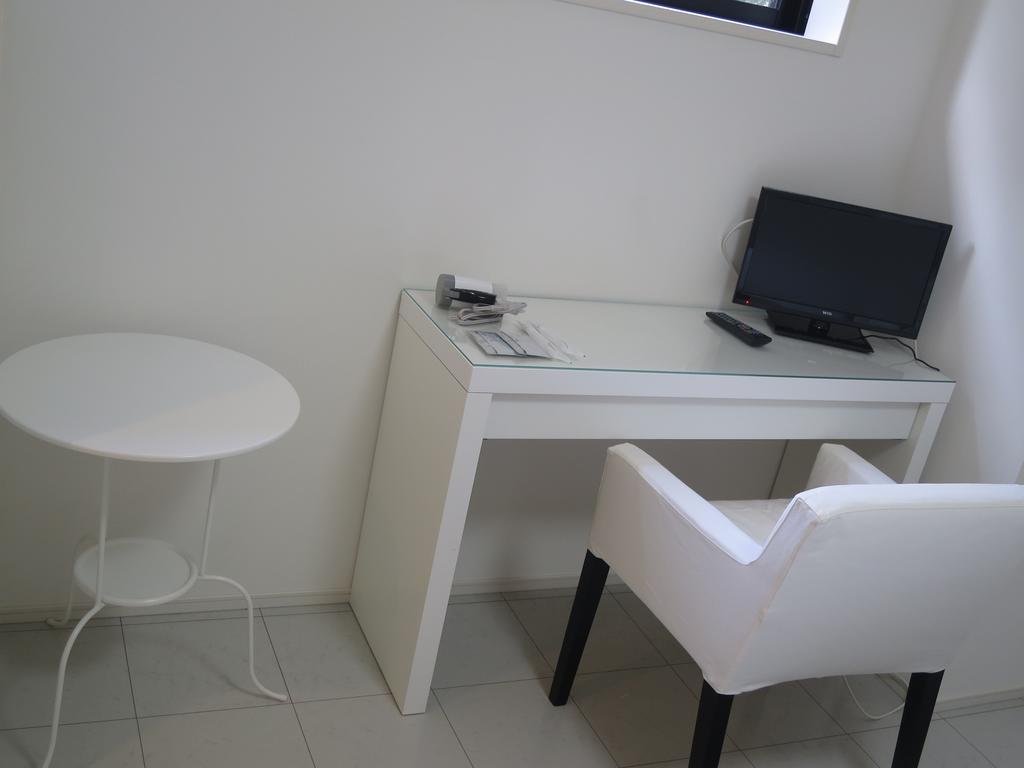 C'Est Joli Ikegami Apartman Tokió Kültér fotó
