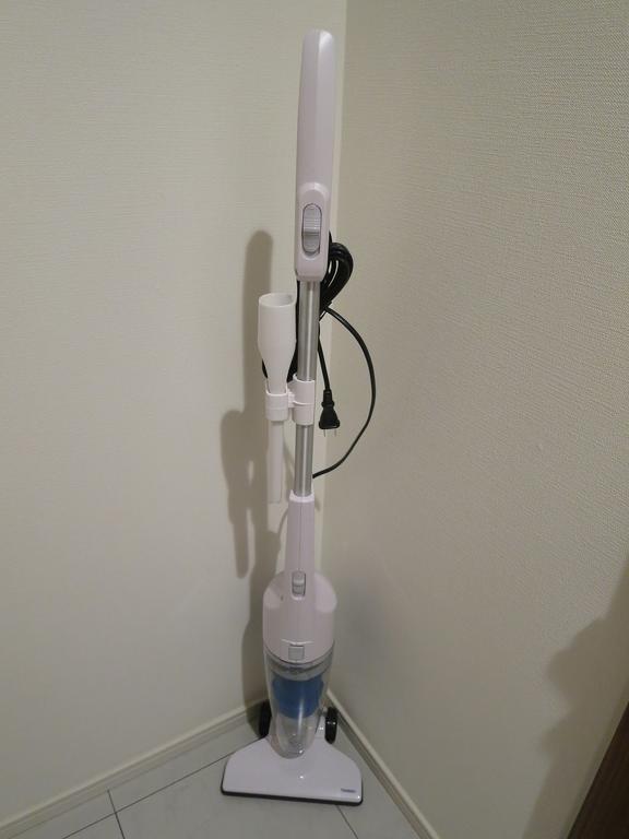 C'Est Joli Ikegami Apartman Tokió Kültér fotó