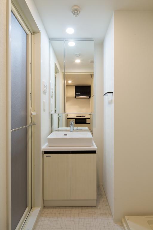 C'Est Joli Ikegami Apartman Tokió Kültér fotó