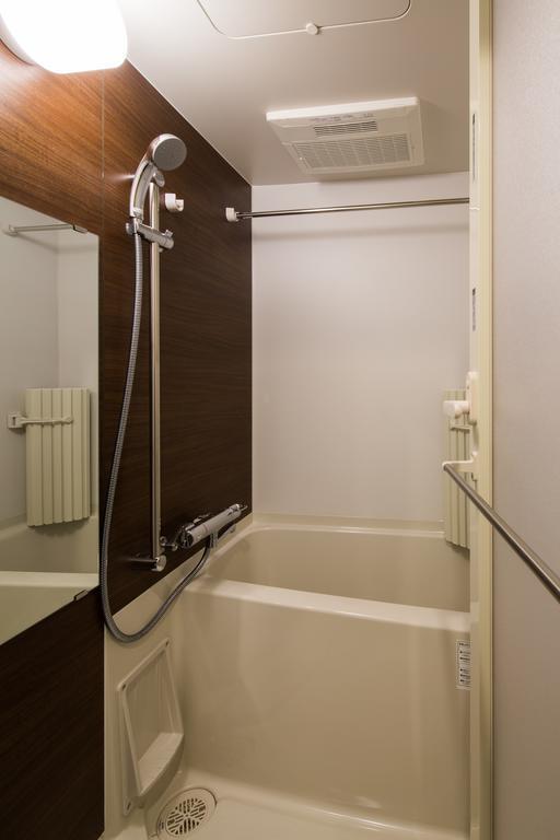 C'Est Joli Ikegami Apartman Tokió Kültér fotó