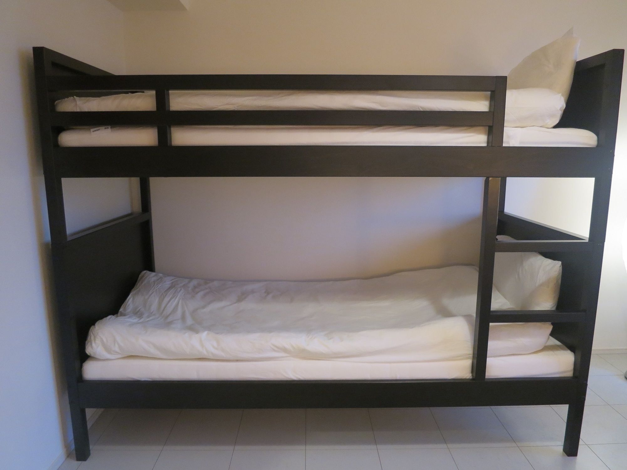 C'Est Joli Ikegami Apartman Tokió Kültér fotó