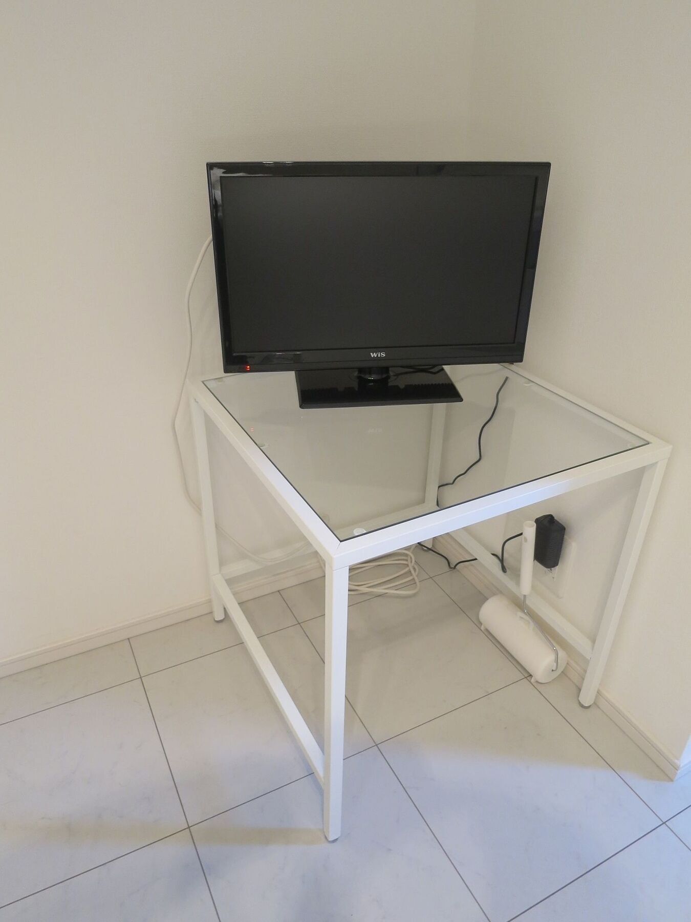 C'Est Joli Ikegami Apartman Tokió Kültér fotó