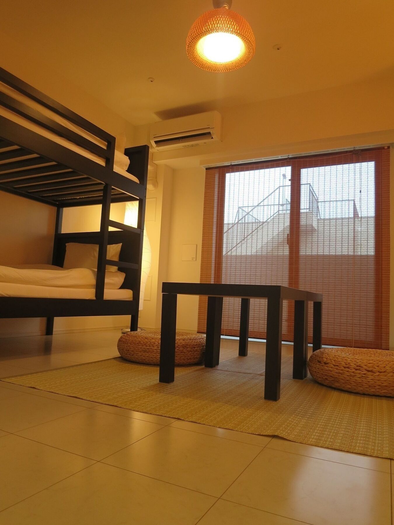 C'Est Joli Ikegami Apartman Tokió Kültér fotó