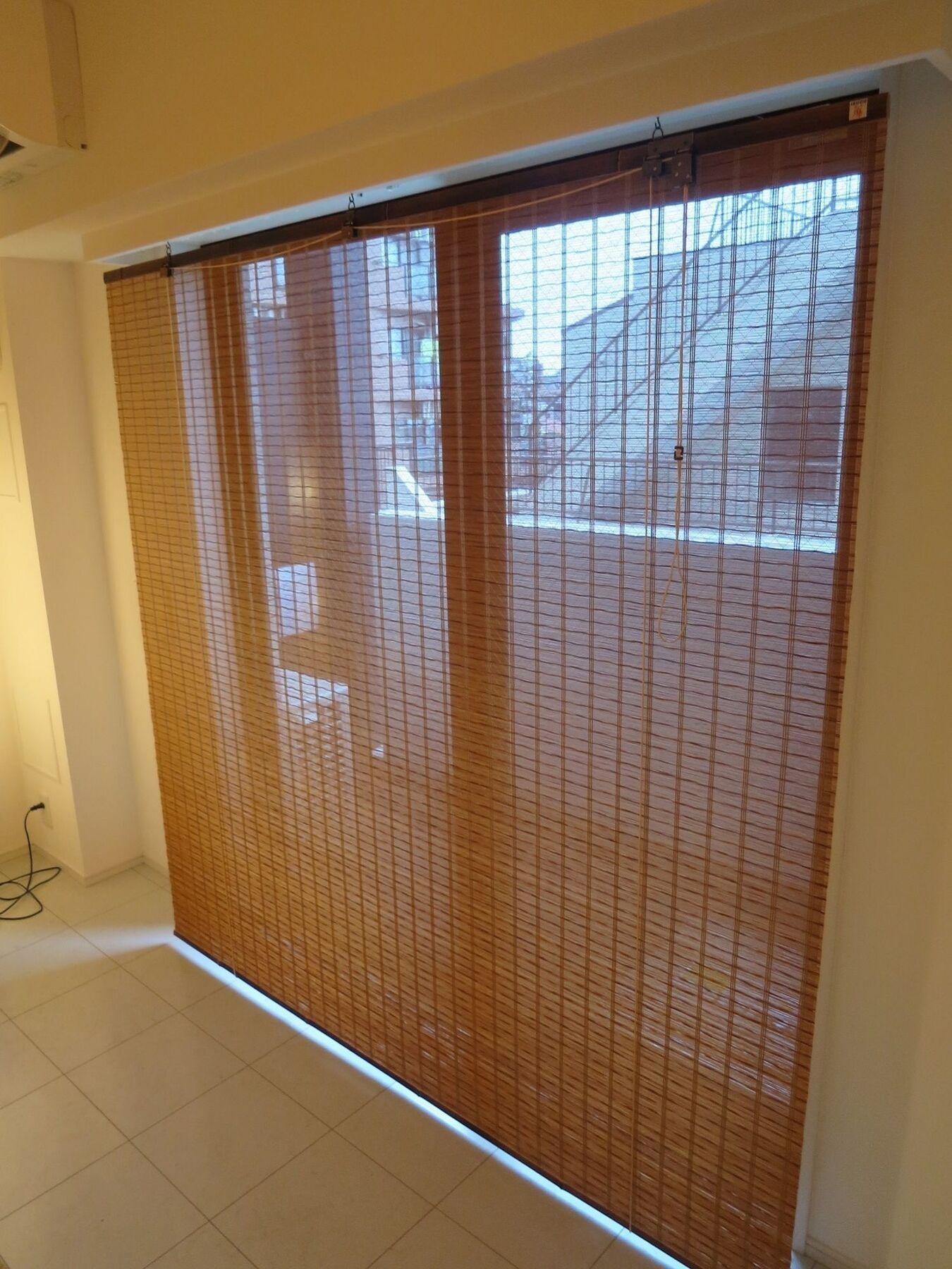 C'Est Joli Ikegami Apartman Tokió Kültér fotó